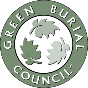 GBC logo 2c darker color