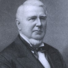 Robert A. Barnes