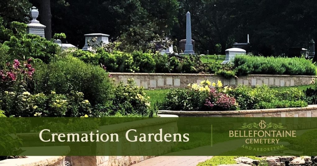 Cremation-Gardens-Bellefontaine-Cemetery-Flameless-Cremation