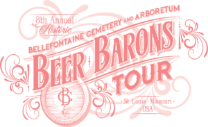 beer barons tour 2022
