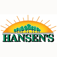 Hansons-Tree-Service