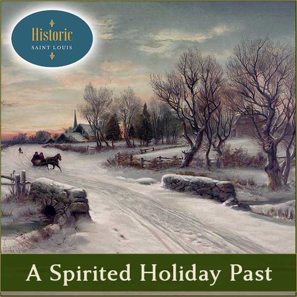 A-Spirited-Holiday-Past-Bellefontaine-Cemetery-and-Arboretum