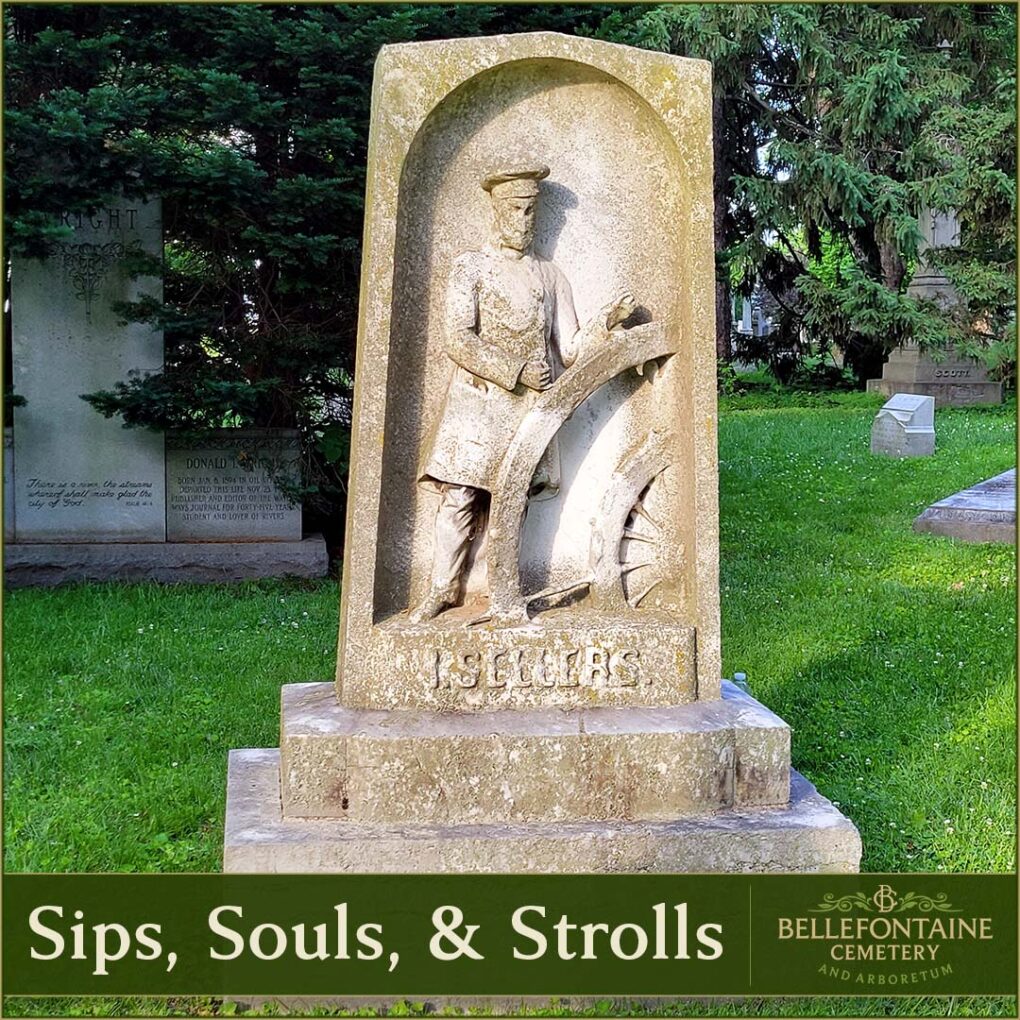 Sips_Souls_and_Strolls-Bellefontaine-Cemetery-and-Arboretum