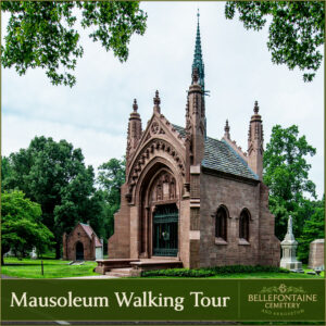 Mausoleum-Bellefontaine-Cemetery-and-Arboretum