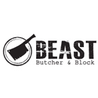 Beast BBQ