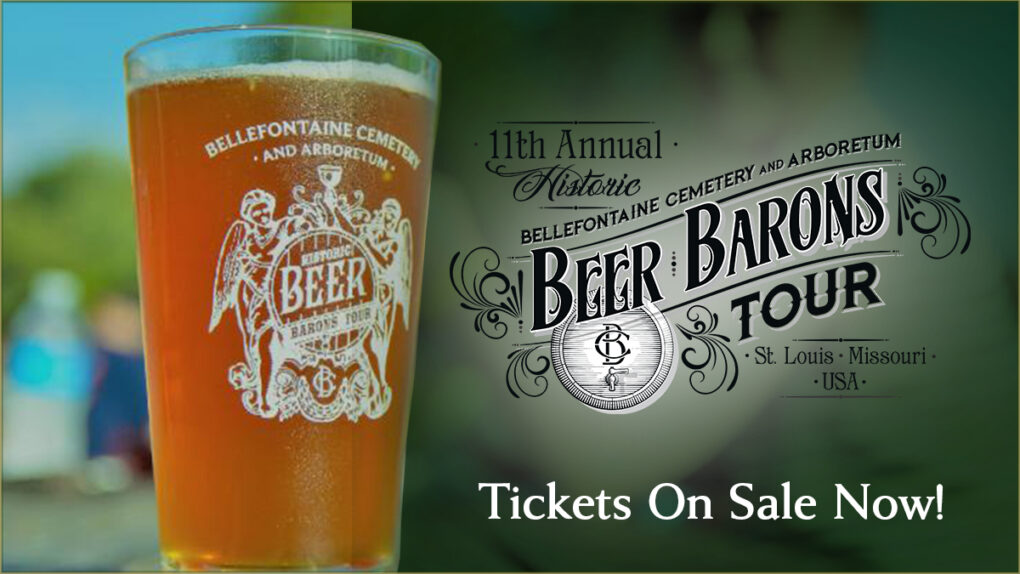 Beer-Barons-2022-Bellefontaine-Cemetery-and-Arboretum