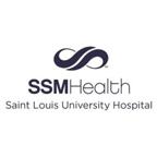 ssm-Health