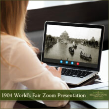  0426-1904-Worlds-Fair-Zoon-Presentation-Bellefontaine-Cemetery-and-Arboretum