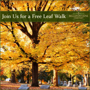 1117-Leaf-Walk-Bellefontaine-Cemetery-and-Arboretum