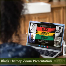 Black-History-Zoom-Presentations-Bellefontaine-Cemetery-and-Arboretum