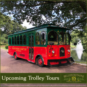 Trolley-Tours-Bellefontaine-Cemetery-and-Arboretum