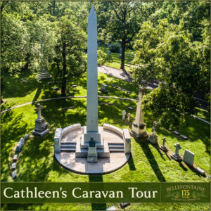 Cathleens-Walk-Bellefontaine-Cemetery-and-Arboretum