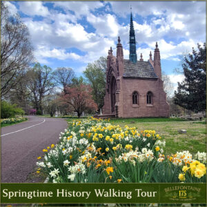 Springtime-History-Walking-Tour-Bellefontaine-Cemetery-and-Arboretum